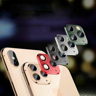 iphone 11 vs iphone 11 pro vs iphone 11 pro max